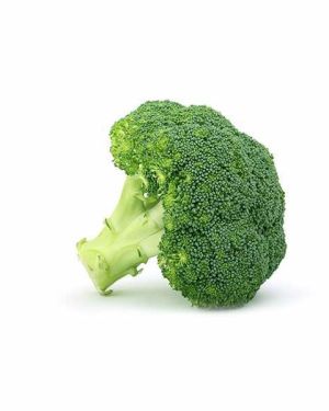 Brocoli Unidad