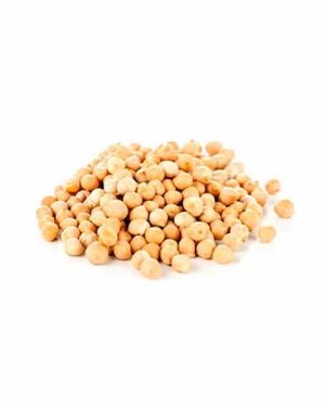 Garbanzos 500 gramos