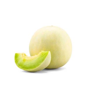 Melón Tuna