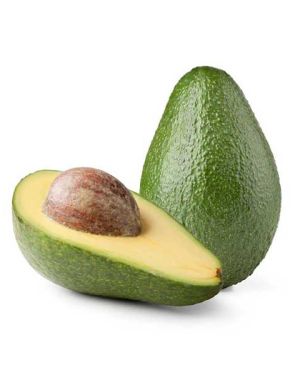 Palta Edranol Kilo