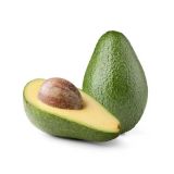 fenix-minimarket-palta-edranol