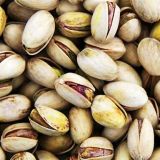 pistachos