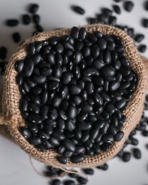 Poroto Negro 500 G