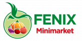 Fenix Minimarket