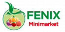 Fenix Minimarket