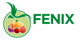 Fenix Minimarket